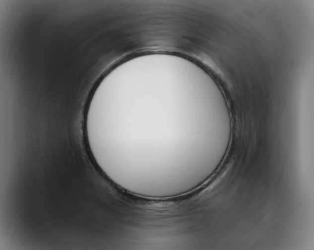 X0000089341325200707131504