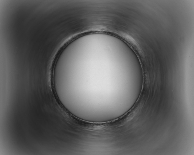 X0000089341326200707131504