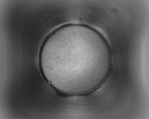 X0000089341327200707131504