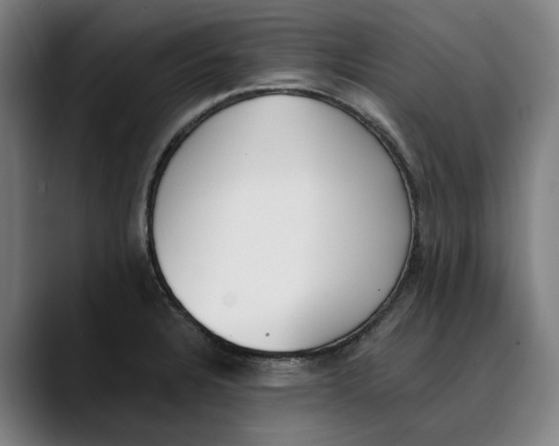 X0000089341328200707131504