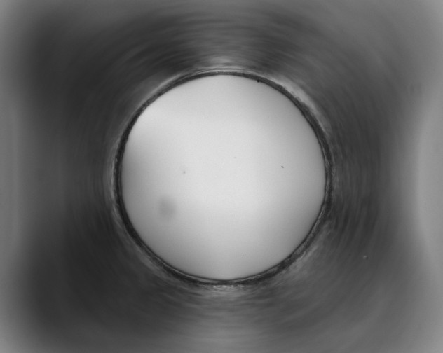 X0000089341333200707131504