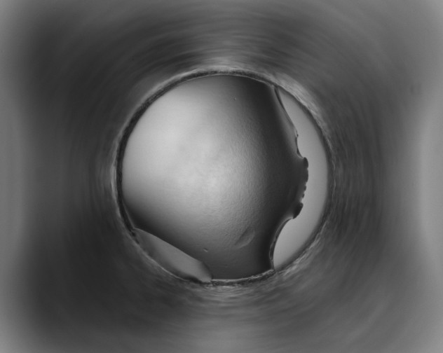 X0000089341334200707131505