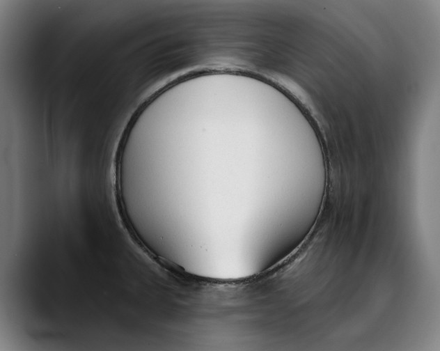X0000089341335200707131505