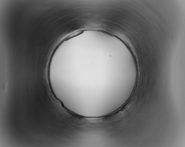X0000089341344200707131505