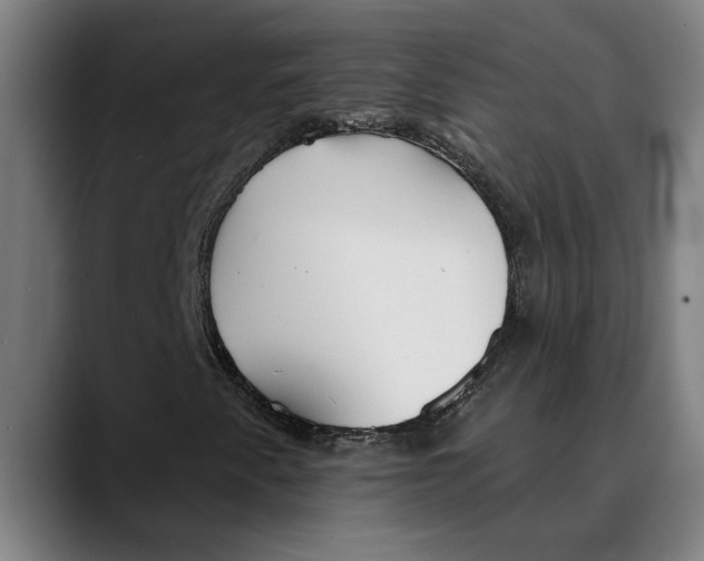X0000089341345200707131504
