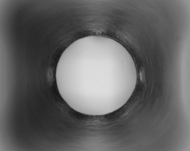 X0000089341347200707131504