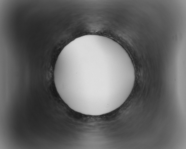 X0000089341349200707131504