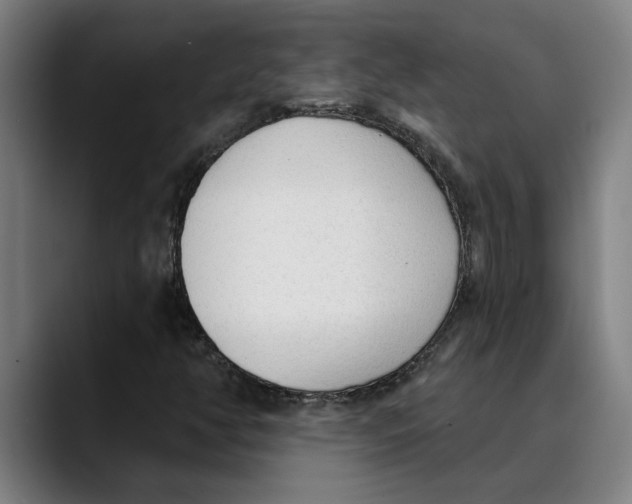 X0000089341350200707131504