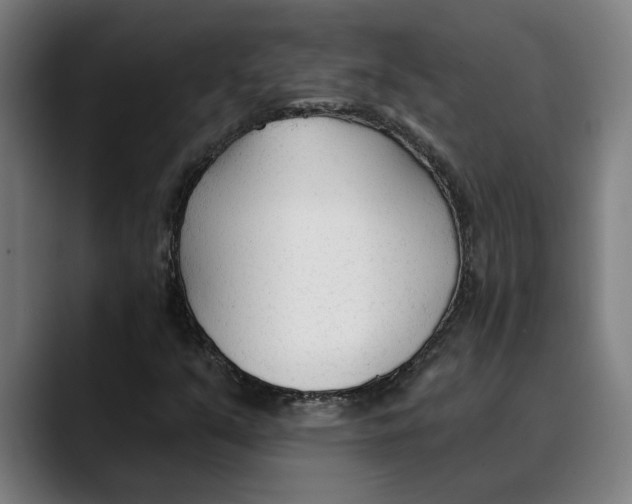 X0000089341351200707131504