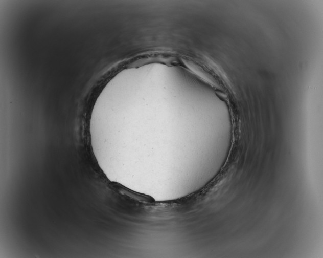 X0000089341352200707131504