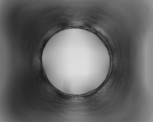 X0000089341354200707131504