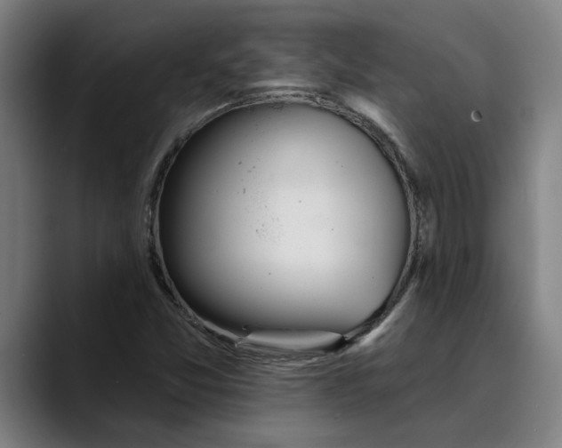 X0000089341357200707131504