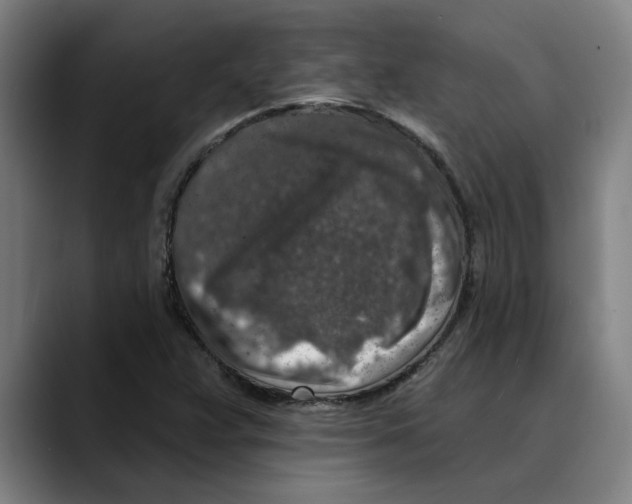 X0000089341359200707131504