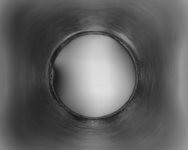 X0000089341364200707131504