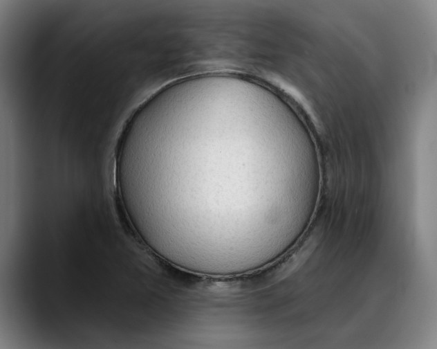 X0000089341365200707131504
