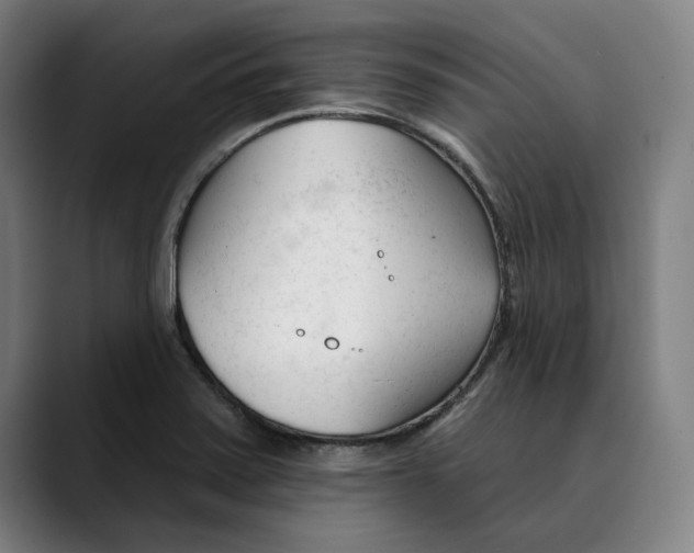 X0000089341371200707131504