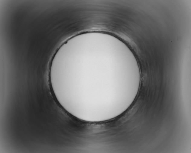 X0000089341374200707131504