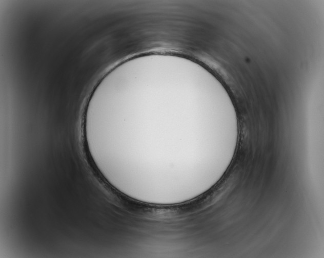 X0000089341375200707131504