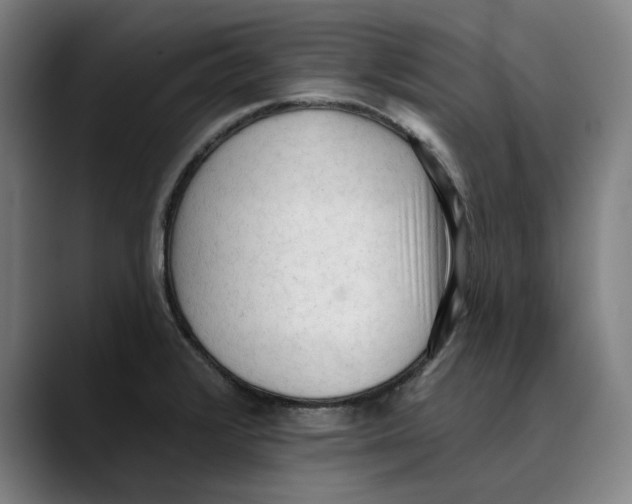 X0000089341376200707131504