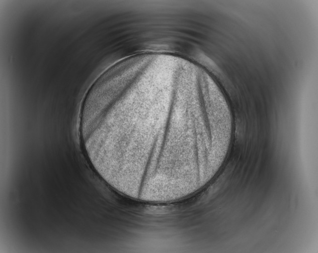 X0000089341378200707131504