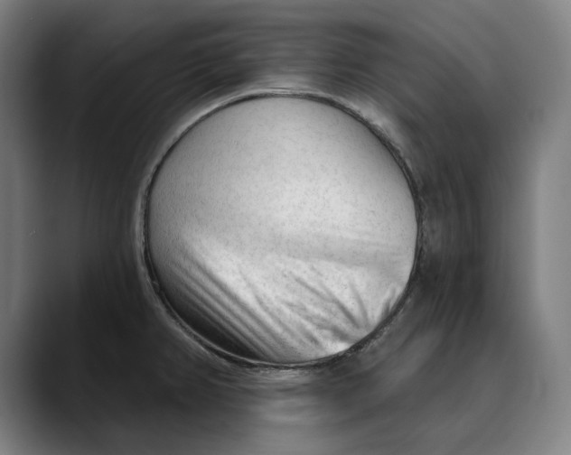 X0000089341382200707131504
