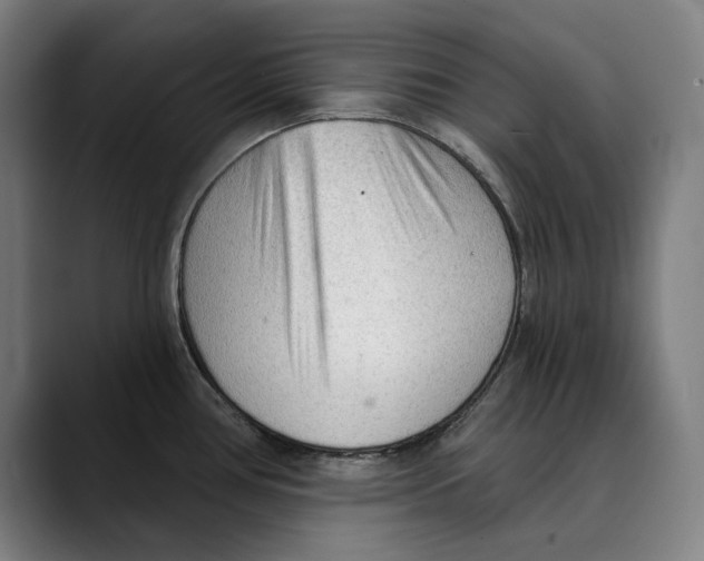 X0000089341386200707131504