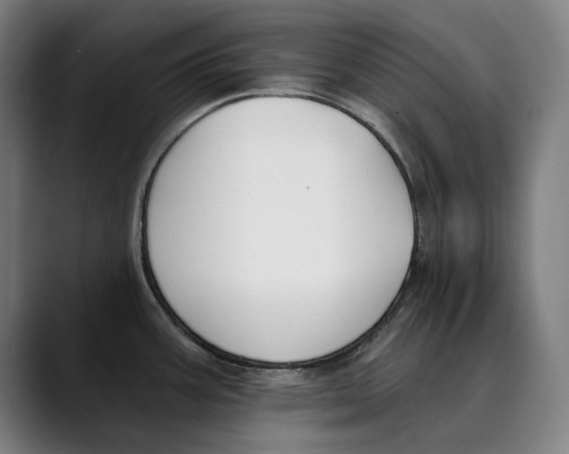 X0000089341387200707131504
