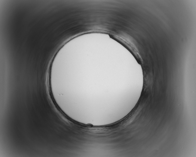 X0000089341391200707131504