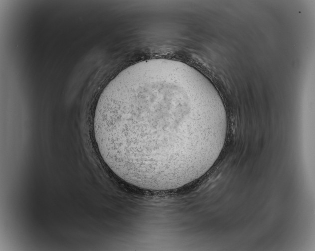 X0000089341393200707131503