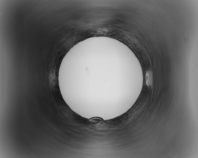 X0000089341395200707131503