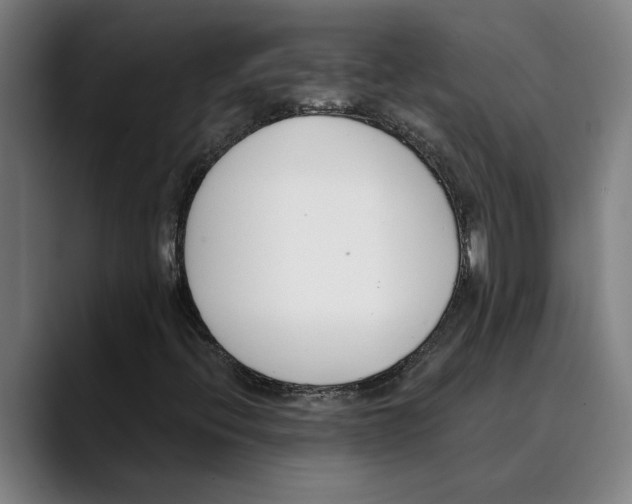 X0000089341396200707131503