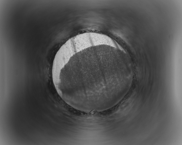 X0000089341399200707131503