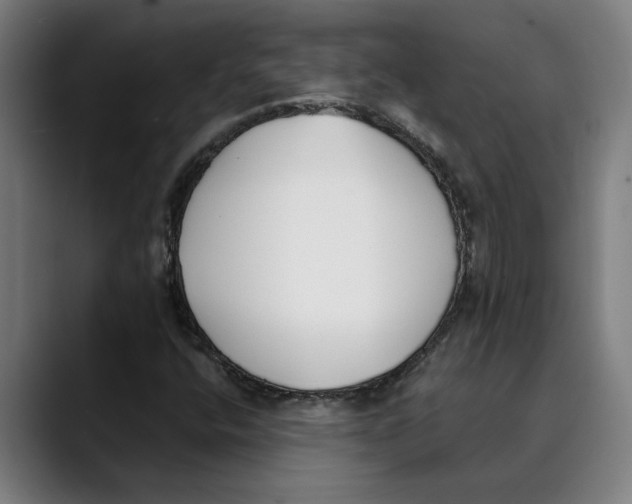 X0000089341400200707131503