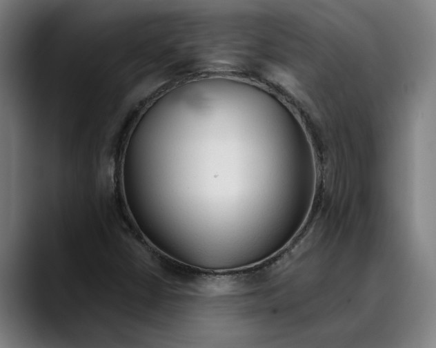 X0000089341402200707131503