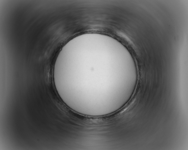 X0000089341403200707131503