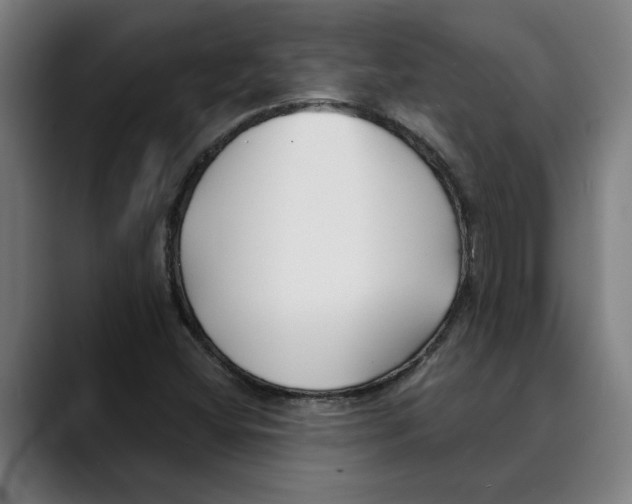X0000089341404200707131503