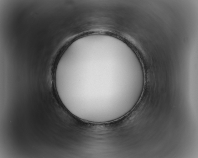 X0000089341408200707131503
