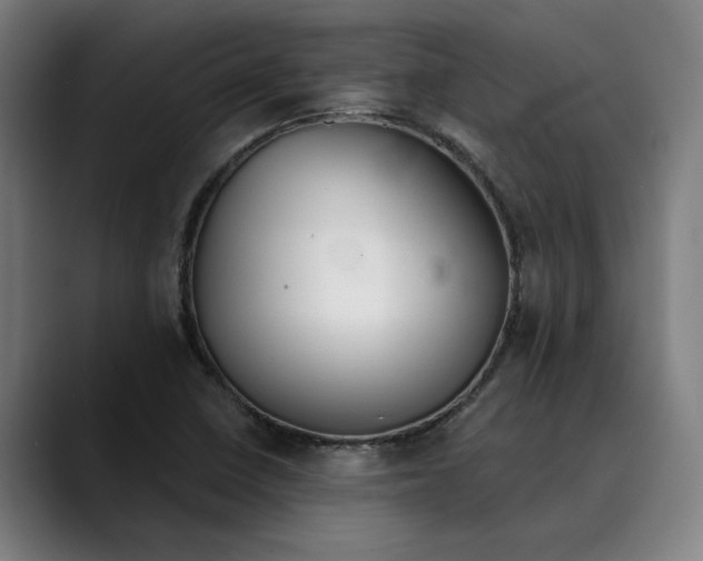 X0000089341410200707131503