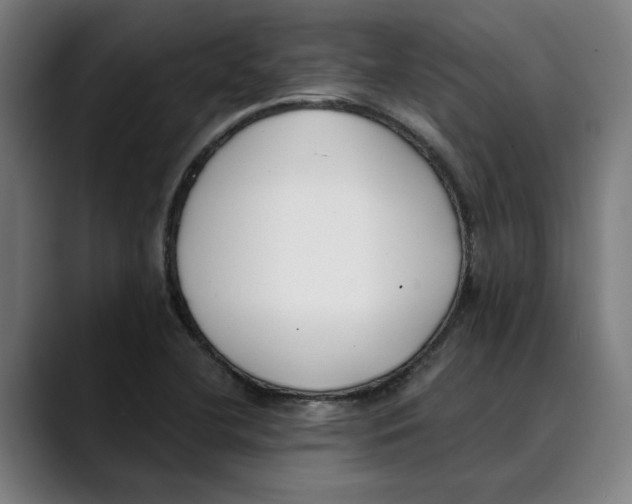 X0000089341412200707131503
