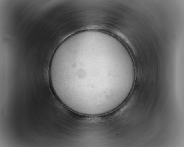 X0000089341417200707131503