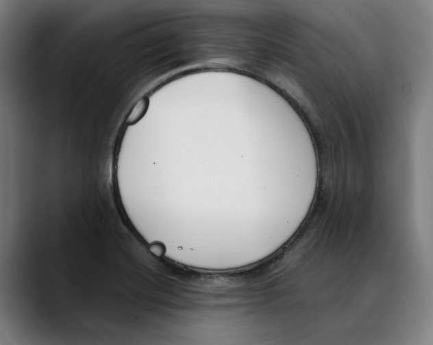 X0000089341420200707131503