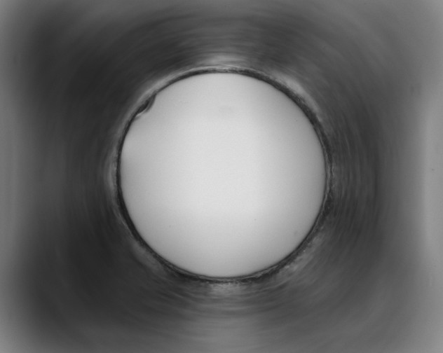 X0000089341421200707131503