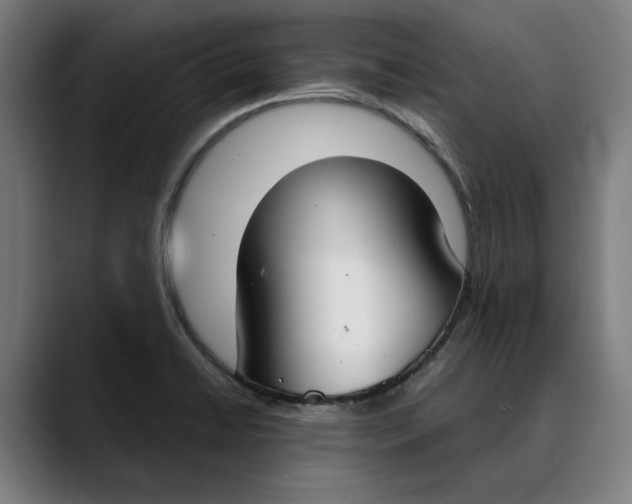 X0000089341422200707131503