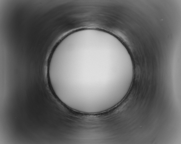 X0000089341424200707131503