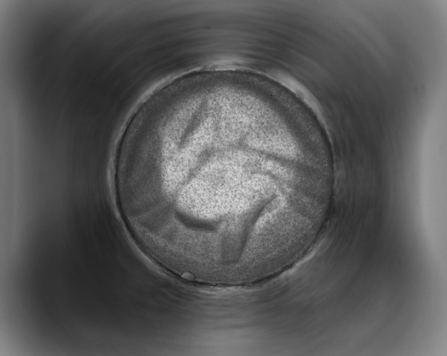 X0000089341429200707131503