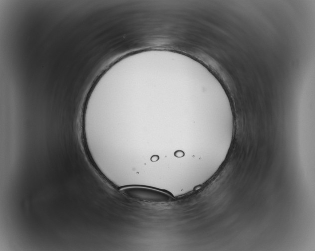 X0000089341432200707131503