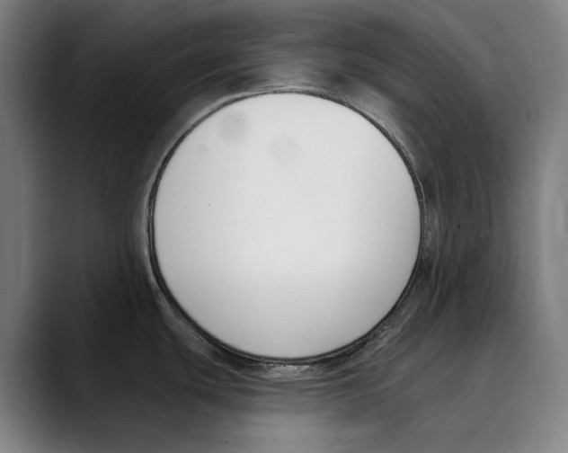 X0000089341439200707131503