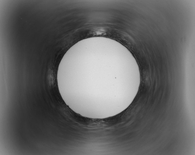 X0000089341442200707131503