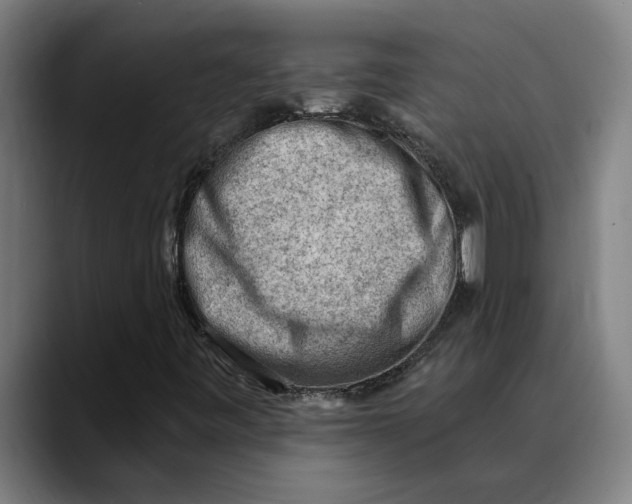 X0000089341443200707131503