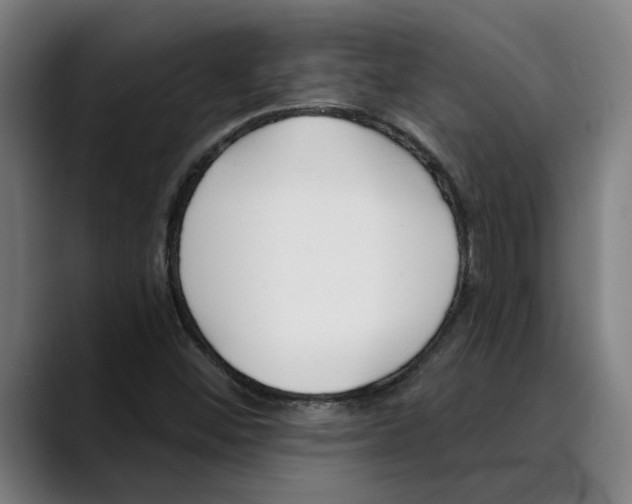 X0000089341452200707131503